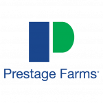 Prestage Farms Logo