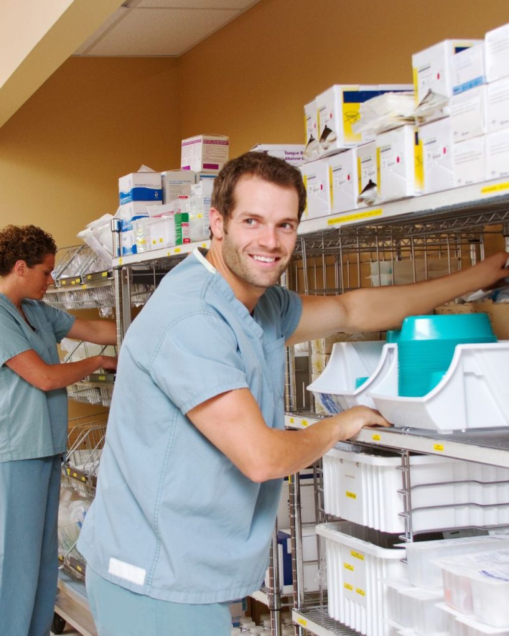 OORAH -- 800x1200 (1)